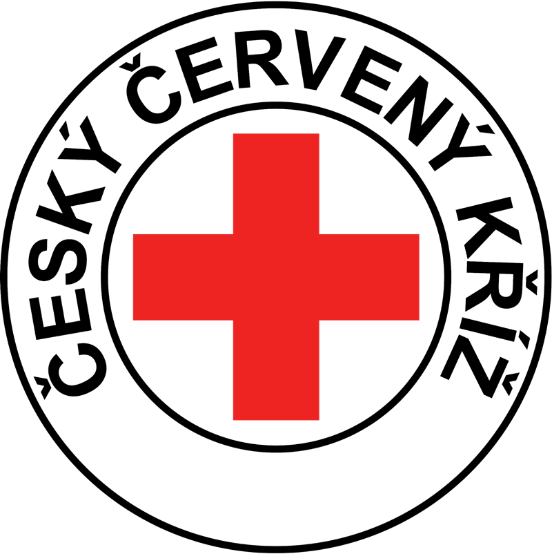 ČČK logo