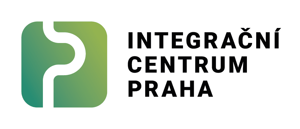 ICP logo
