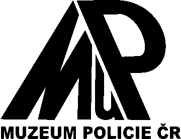 Muzeum policie ČR