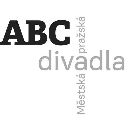 ABC