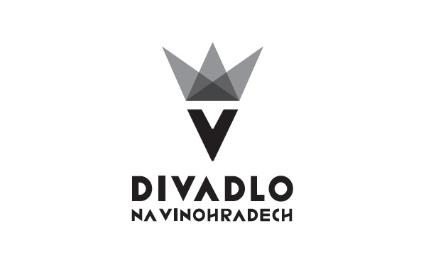 Divadlo na Vinohradech