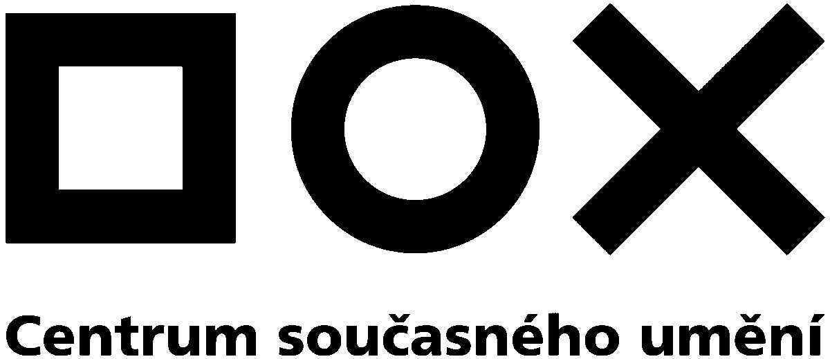 Dox