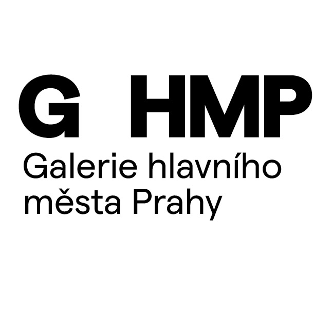 GHMP
