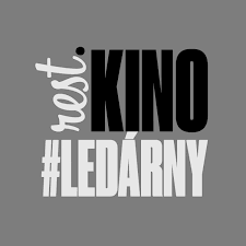 Kino Ledárny