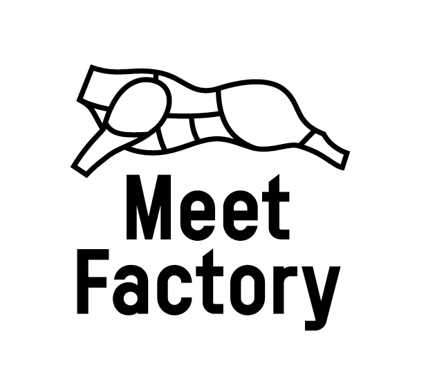 Meet Factory
