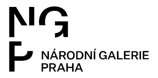 NGP