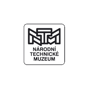 Národní technické muzeum