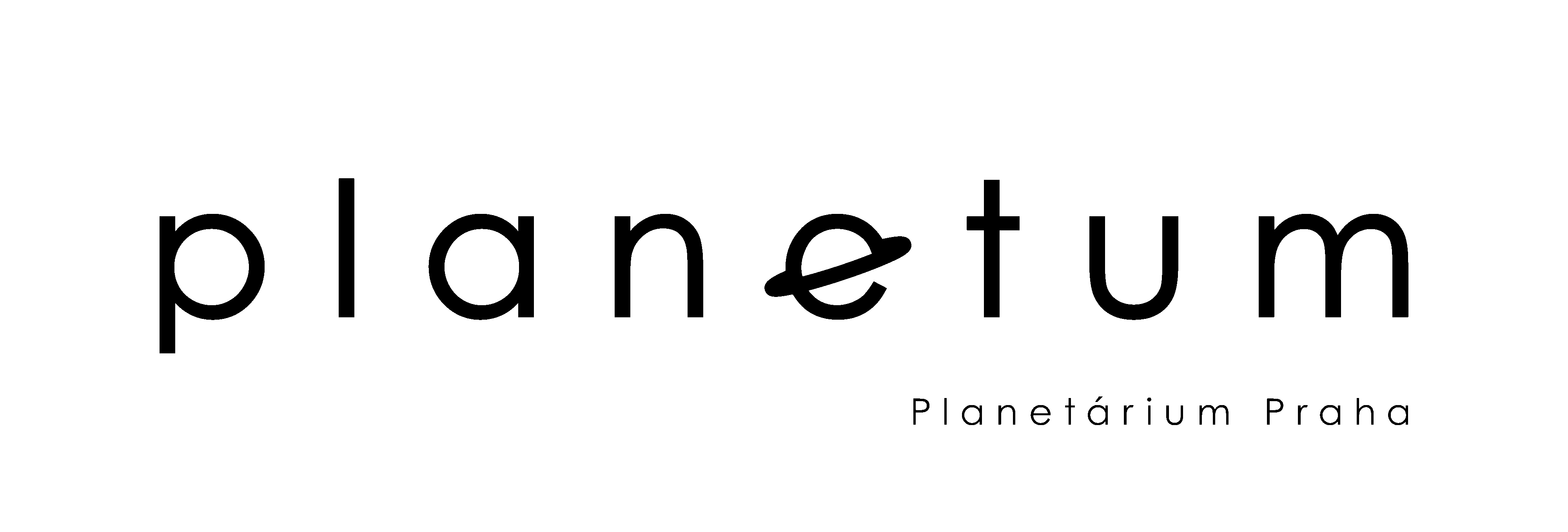 Planetarium