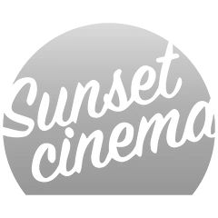 Sunset cinema