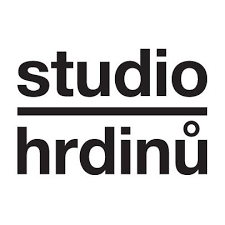 Studio hrdinů