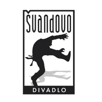 Švandovo divadlo