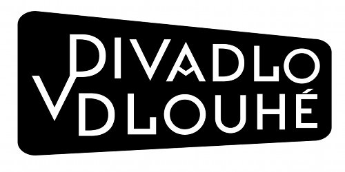 Divadlo v Dlouhé