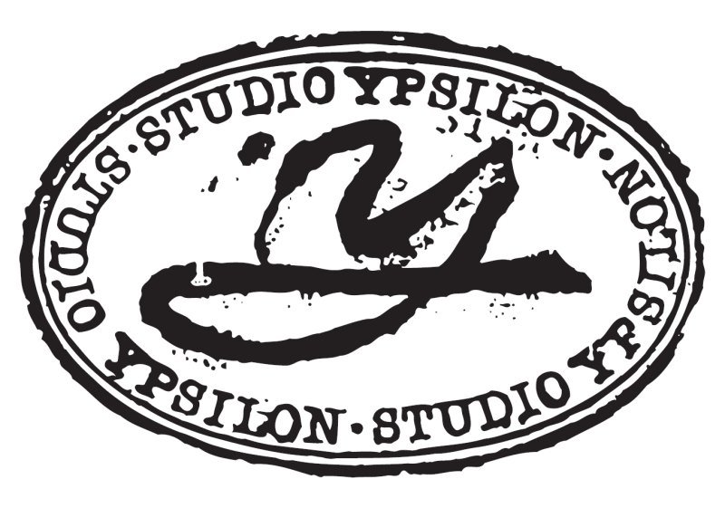 Ypsilonka